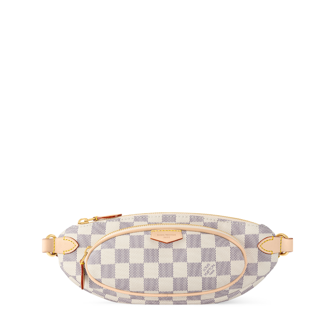 louis-vuitton--